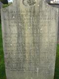 image of grave number 594735